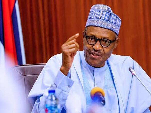 Preminuo bivši predsjednik Nigerije