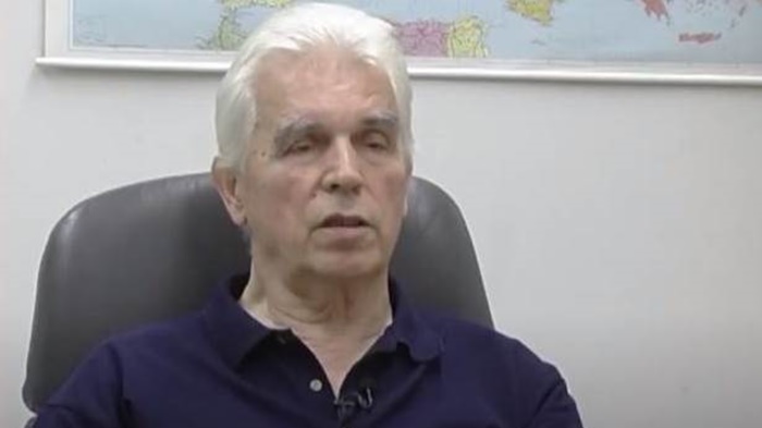 Preminuo bivši premijer Srbije Dragutin Zelenović