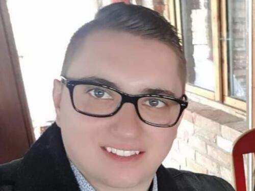 Preminuo bivši učesnik Zvezda Granda