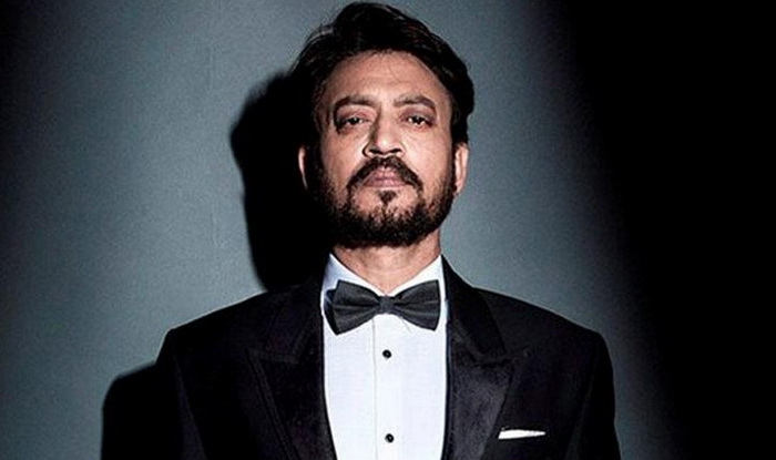 Preminuo bolivudski glumac Irrfan Khan