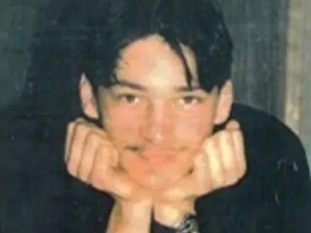 Preminuo Boris Rajković, borac ARBiH koji je 32 godine bio u komi