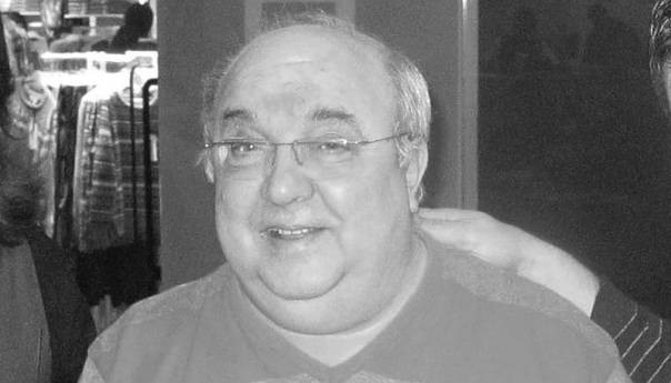 Preminuo bosanskohercegovački kompozitor Ibro Mangafić