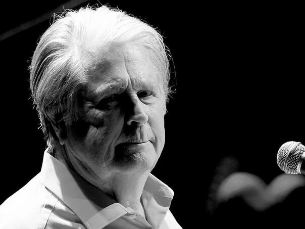 Preminuo Brian Wilson, suosnivač Beach Boysa i jedan od najvažnijih rock muzičara svih vremena