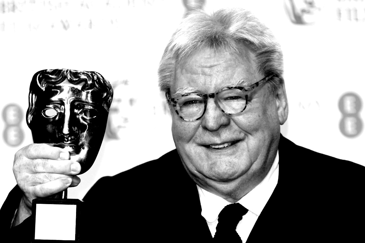 Preminuo britanski reditelj Alan Parker, autor ostvarenja "Evita" i "Fame"