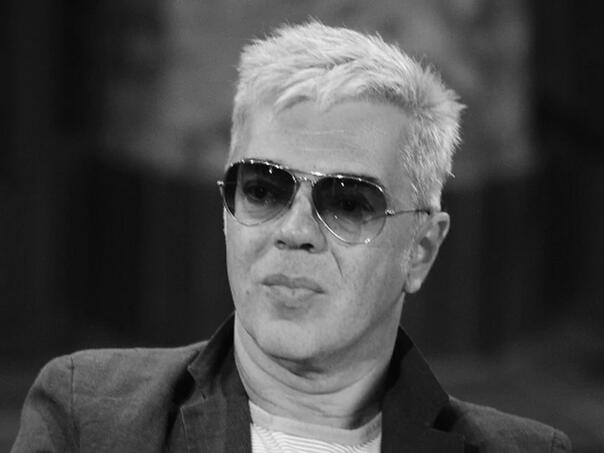 Preminuo cijenjeni srbijanski reditelj Jagoš Marković