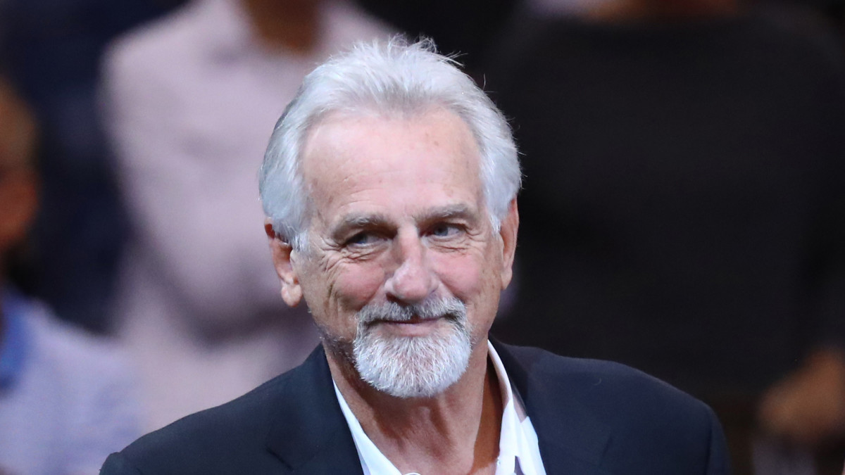 Preminuo član košarkaške Kuće slavnih Paul Westphal