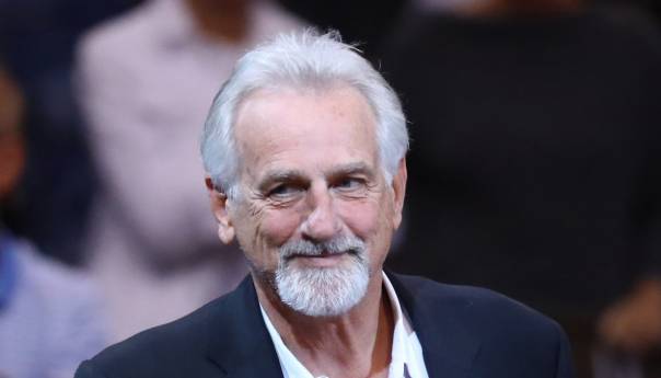 Preminuo član košarkaške Kuće slavnih Paul Westphal