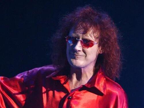 Preminuo član legendarnog benda AC/DC