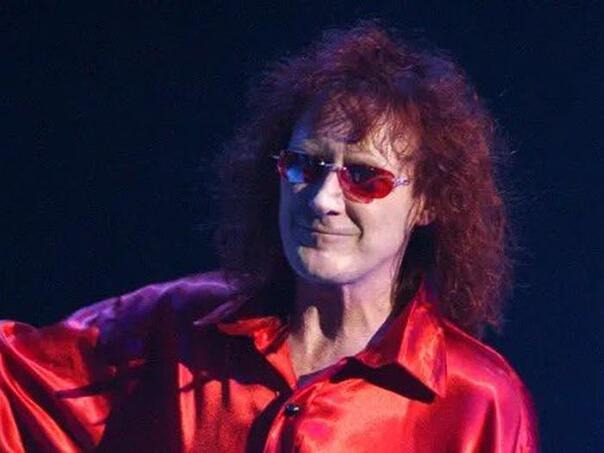 Preminuo član legendarnog benda AC/DC