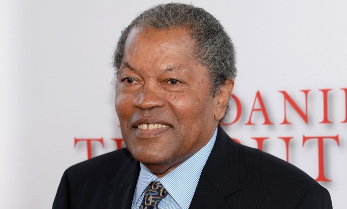 Preminuo Clarence Williams, glumac iz kultnog filma Purple Rain