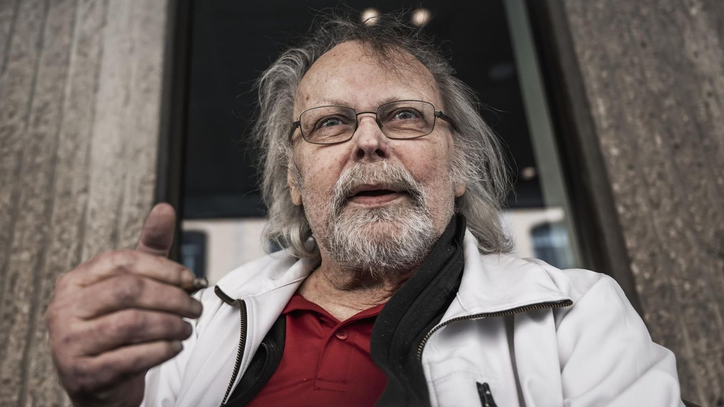 Preminuo Clark Olofsson, čovjek čija je otmica u Stockholmu dala ime psihološkom fenomenu