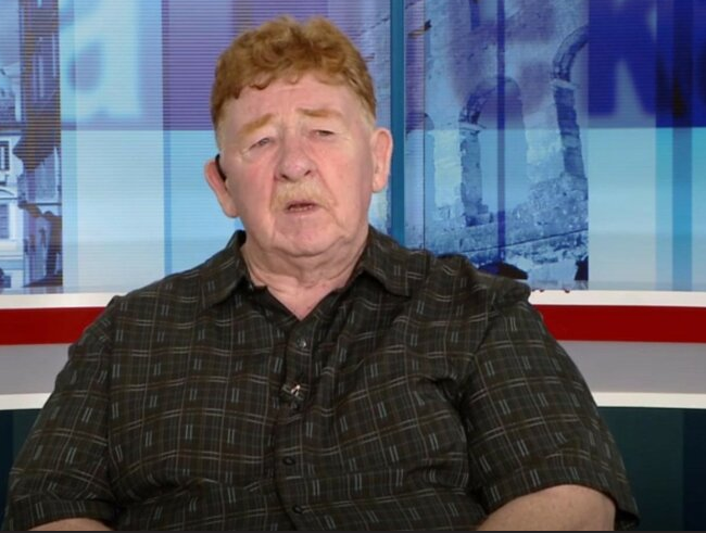 Preminuo čovjek koji je Miloševića doveo u Haag