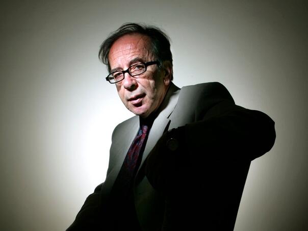 Preminuo čuveni albanski pisac Ismail Kadare