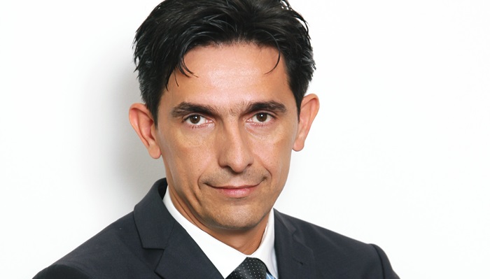 Preminuo direktor Perutnine Ptuj BH Mladen Andrić