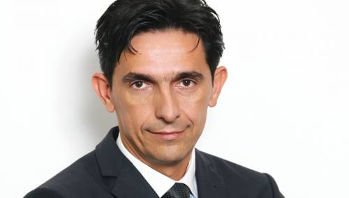 Preminuo direktor Perutnine Ptuj BH Mladen Andrić