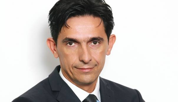 Preminuo direktor Perutnine Ptuj BH Mladen Andrić