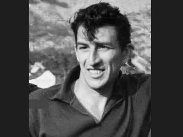 Preminuo Đani Kovač, jedan od najvećih atletičara bivše Jugoslavije