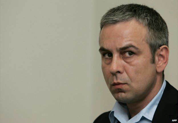 Preminuo Dmitrij Kovtun, jedan od osumnjičenih za ubistvo Litvinenka