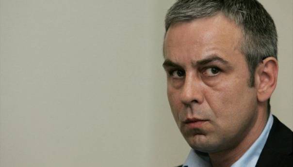 Preminuo Dmitrij Kovtun, jedan od osumnjičenih za ubistvo Litvinenka