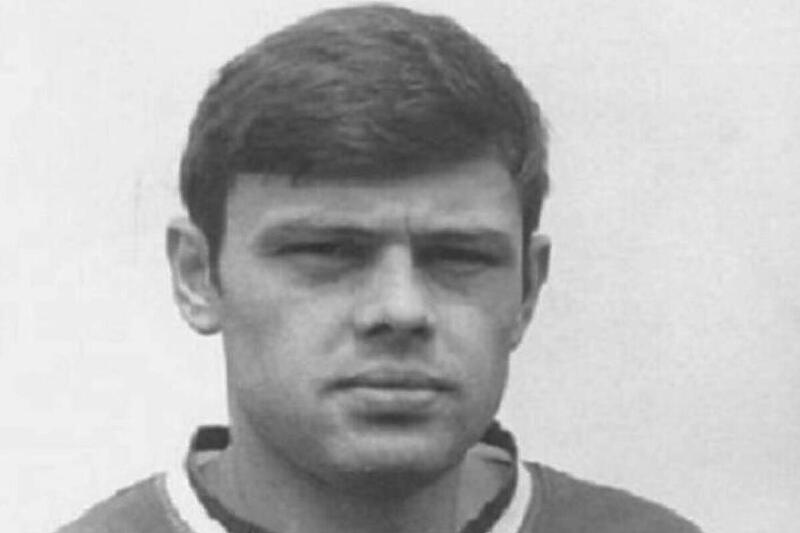 Preminuo Dragutin Čermak, legendarni jugoslovenski košarkaš