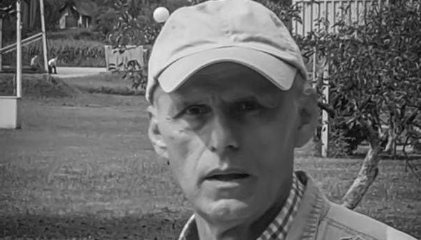 Preminuo dugogodišnji saradnik MC Potočari