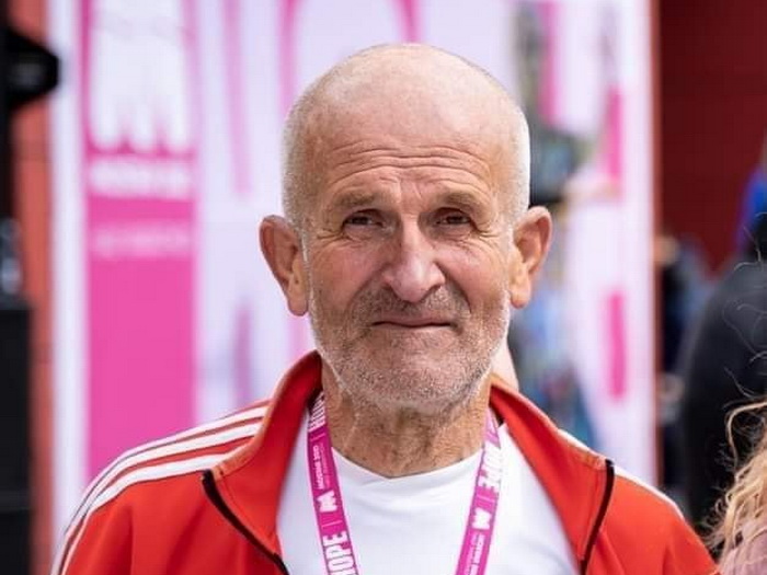 Preminuo Džemal Kasumović, čovjek koji je ostavio neizbrisiv trag u srcima Mostaraca