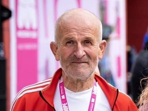 Preminuo Džemal Kasumović, čovjek koji je ostavio neizbrisiv trag u srcima Mostaraca