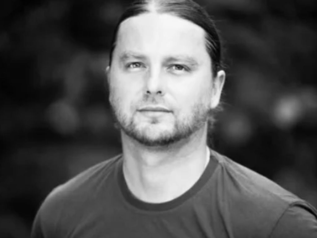 Preminuo Emin Muratović, profesor sporta i predsjednik konjičkog kluba "Pegasos"