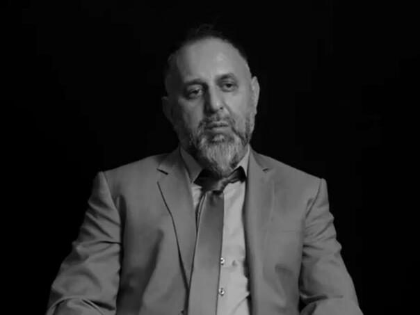 Preminuo Eniz Gabeljić, svjedok srebreničkog genocida