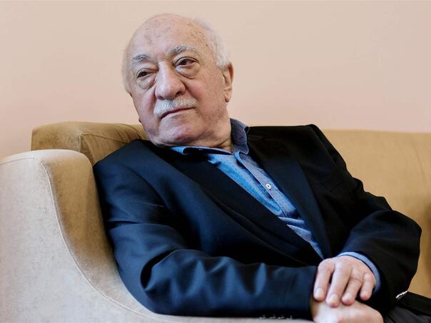 Preminuo Fethullah Gulen, vođa pokušaja puča u Turskoj