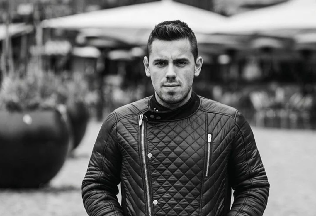 Preminuo fudbaler NK Bajer iz Velagića Amir Džihan