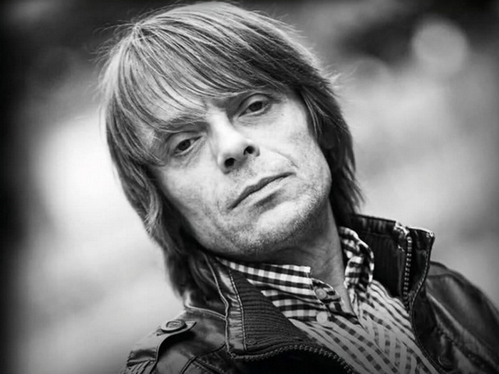 Preminuo Gary Mani Mounfield, basist bendova The Stone Roses i Primal Scream