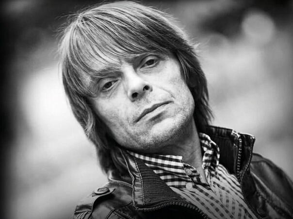 Preminuo Gary Mani Mounfield, basist bendova The Stone Roses i Primal Scream