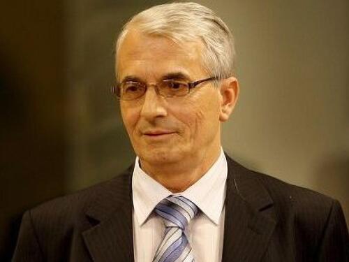 Preminuo general Armije RBiH Enver Hadžihasanović