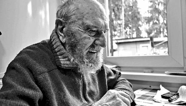 Preminuo George Blake, čuvena "krtica" u britanskom MI6