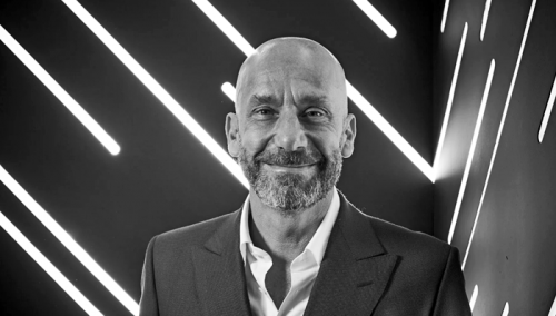 Preminuo Gianluca Vialli