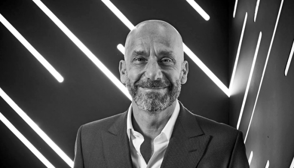 Preminuo Gianluca Vialli