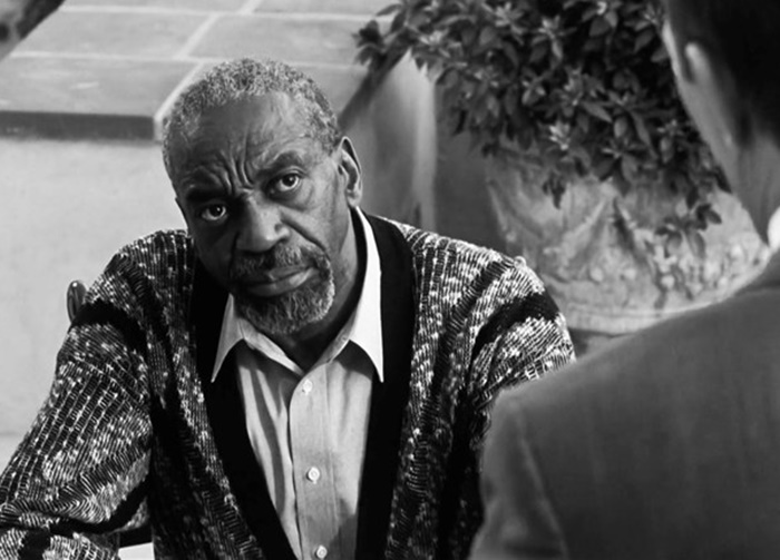 Preminuo glumac Bill Cobbs: 'Otišao je u miru...'