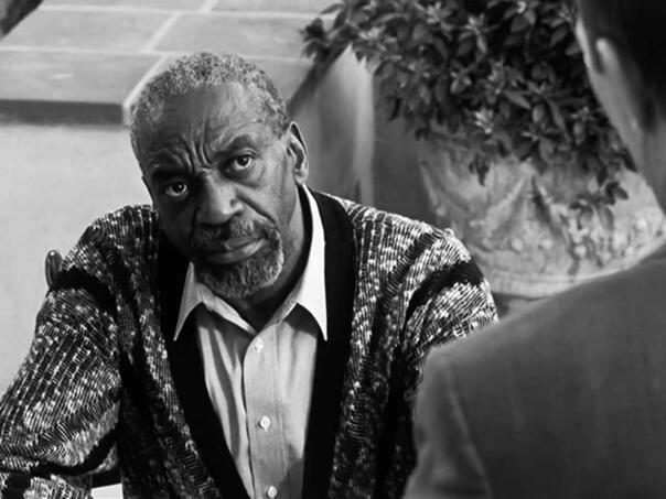 Preminuo glumac Bill Cobbs: 'Otišao je u miru...'