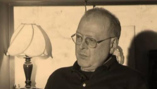 Preminuo glumac Boris Komnenić poznat po ulozi Saše iz 'Boljeg života'