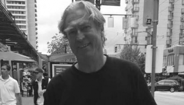 Preminuo glumac iz “Boljeg života”: Rođen u Sarajevu, život proveo u Kanadi