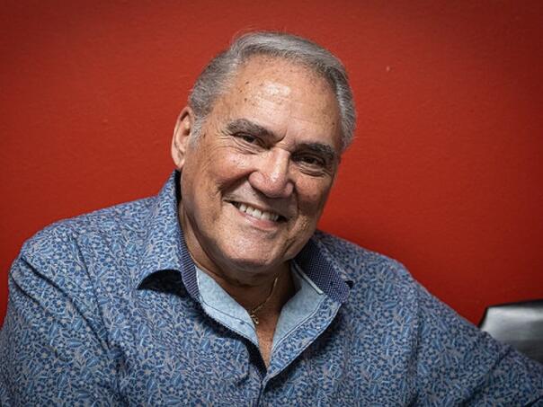 Preminuo glumac kojeg pamtimo iz Mućki i Poroka Miamija