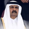 Preminuo Hamad bin Khalifa Al Thani: Vladar koji je Katar pretvorio u svjetsku silu