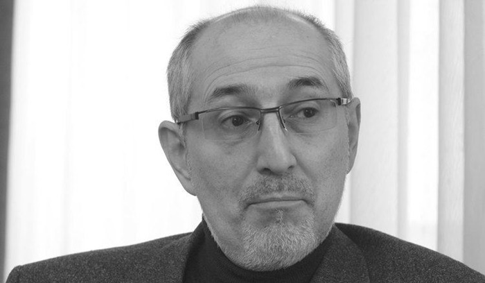 Preminuo Hasan Čengić, jedan od osnivača SDA