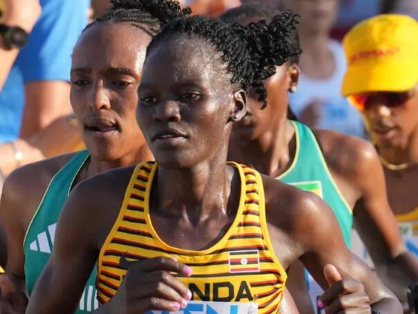 Preminuo i muškarac koji je zapalio ugandsku atletičarku