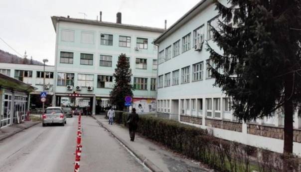 Preminuo i treći pacijent koji je bio zaražen virusom gripe H1N1