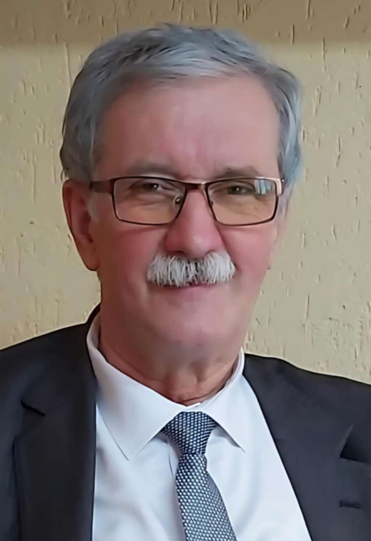 Preminuo istaknuti goraždanski privrednik Hasan Tafro
