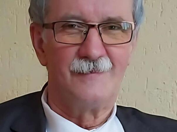 Preminuo istaknuti goraždanski privrednik Hasan Tafro