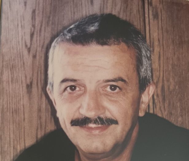 Preminuo istaknuti sportski radnik Ljubiša Lučić