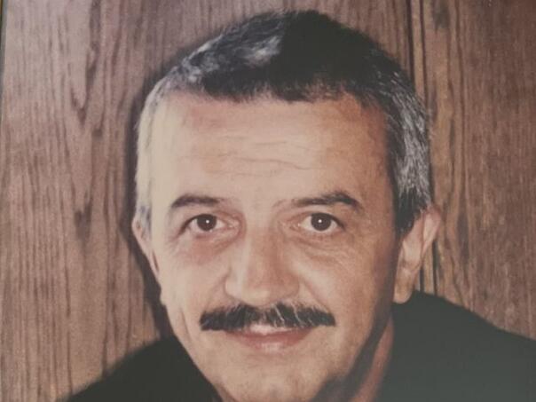 Preminuo istaknuti sportski radnik Ljubiša Lučić